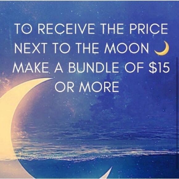 $11 πβIconicβ Cheek Glow Brush Duo π FULL SZ - Picture 2 of 5